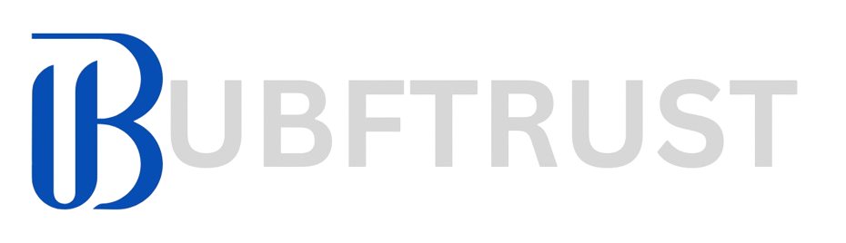 UBFTRUST
